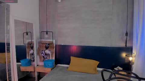 velvettease_ online show from 2, 7, 2026
