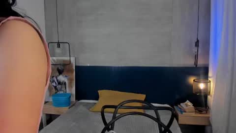 velvettease_ online show from 14, 7, 2026