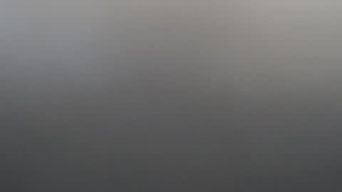 velvetteasexx online show from 2, 2, 2026