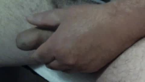 Snapshot of velvettongue11 chatting on 22, 7, 2026 velvettongue11 online show from 22, 7, 2026