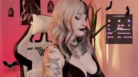 Jess online show from 14, 2, 2026