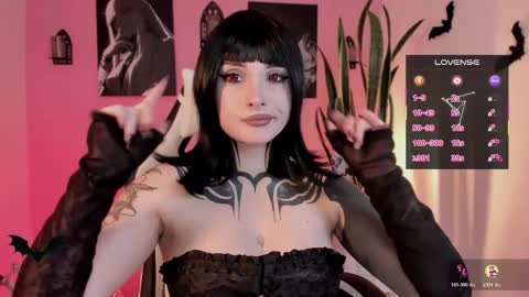 Jess online show from 5, 4, 2026