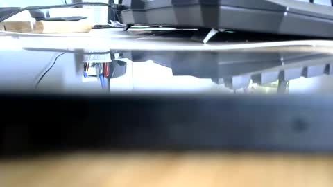 velvetwarrior online show from 9, 3, 2026