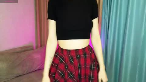 Snapshot of vendafloy chatting on 20, 11, 2025 Jeny online show from 20, 11, 2025