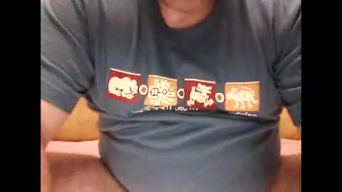 Snapshot of vendi1 chatting on 17, 12, 2025 vendi1 online show from 17, 12, 2025