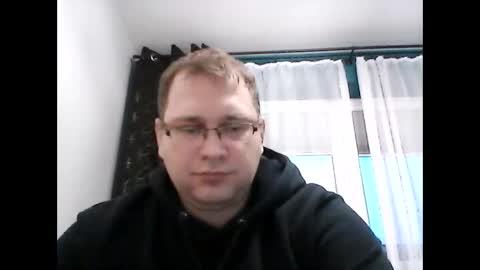 Snapshot of vendi1 chatting on 14, 2, 2026 vendi1 online show from 14, 2, 2026