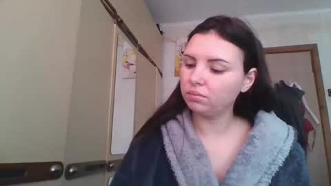 Snapshot of vendi_rassell8855 chatting on 16, 1, 2026 vendi rassell8855 online show from 16, 1, 2026