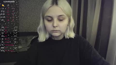 eva 3 online show from 28, 10, 2025