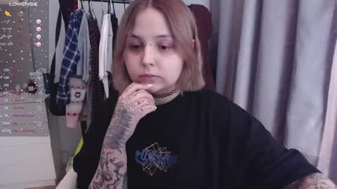 eva 3 online show from 9, 2, 2026