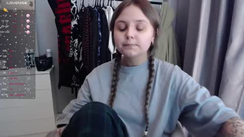 eva 3 online show from 21, 2, 2026