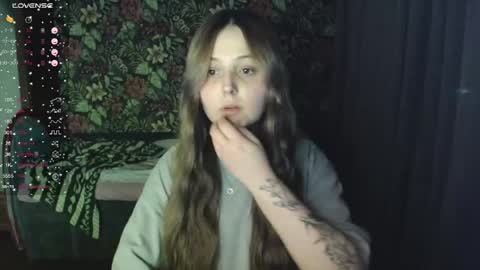 eva 3 online show from 21, 4, 2026