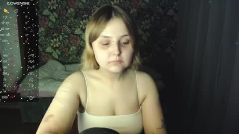 Snapshot of vendymories chatting on 8, 6, 2026 eva 3 online show from 8, 6, 2026