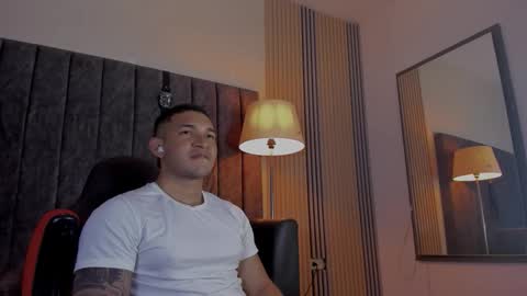 Snapshot of venedic__bull chatting on 17, 1, 2026 Venedic online show from 17, 1, 2026