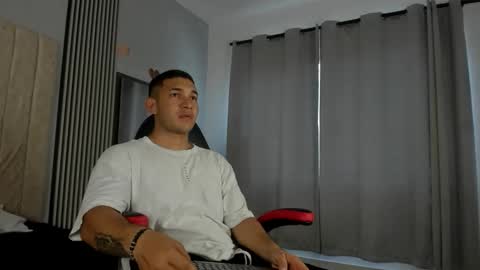 Snapshot of venedic__bull chatting on 18, 1, 2026 Venedic online show from 18, 1, 2026