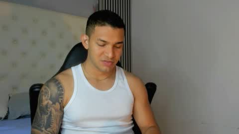 Snapshot of venedic__bull chatting on 3, 2, 2026 Venedic online show from 3, 2, 2026