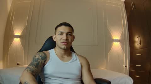 Snapshot of venedic__bull chatting on 4, 2, 2026 Venedic online show from 4, 2, 2026