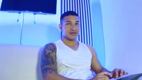 Snapshot of venedic__bull chatting on 14, 2, 2026 Venedic online show from 14, 2, 2026