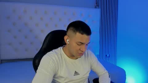 Snapshot of venedic__bull chatting on 20, 2, 2026 Venedic online show from 20, 2, 2026