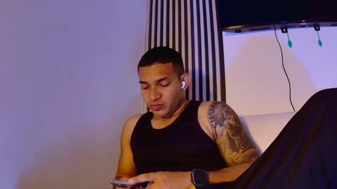 Snapshot of venedic__bull chatting on 25, 2, 2026 Venedic online show from 25, 2, 2026