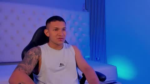 Snapshot of venedic__bull chatting on 26, 2, 2026 Venedic online show from 26, 2, 2026