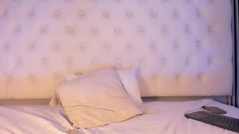 Snapshot of venedic__bull chatting on 27, 2, 2026 Venedic online show from 27, 2, 2026