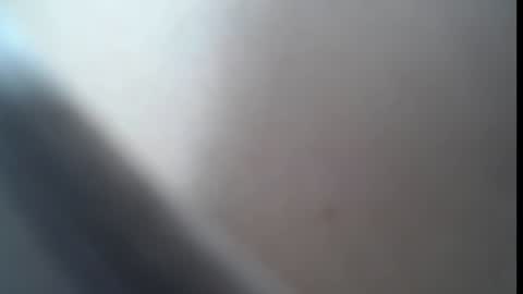 Venelope 3 online show from 18, 12, 2024