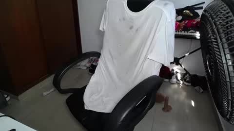 Venelope 3 online show from 8, 11, 2025