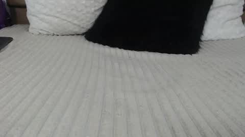 veneno hot online show from 13, 1, 2025