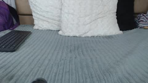 veneno hot online show from 16, 1, 2025