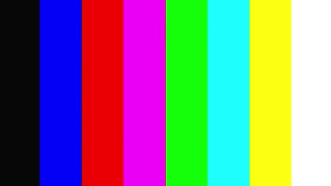 VENERA  online show from 15, 10, 2025