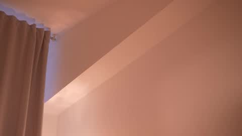 VENERA  online show from 31, 10, 2025