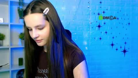 venezia_barton online show from 12, 3, 2026