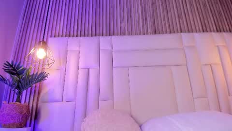 Snapshot of venezsofia chatting on 11, 6, 2026 venez sofia online show from 11, 6, 2026