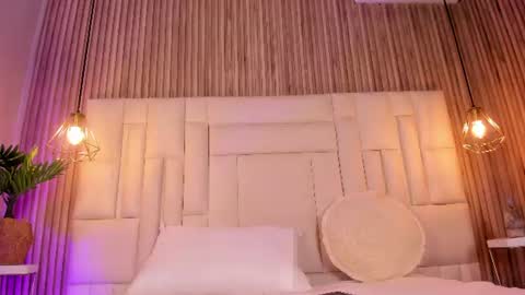 Snapshot of venezsofia chatting on 15, 6, 2026 venez sofia online show from 15, 6, 2026