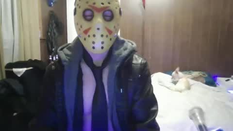 Snapshot of venezuelan420 chatting on 1, 11, 2025 venezuelan420 online show from 1, 11, 2025