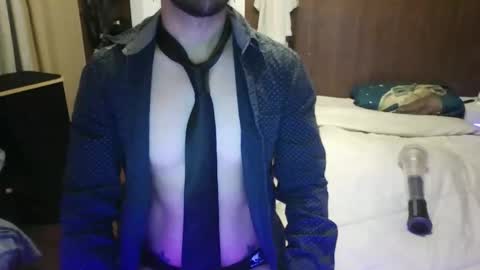 venezuelan420 online show from 5, 11, 2025