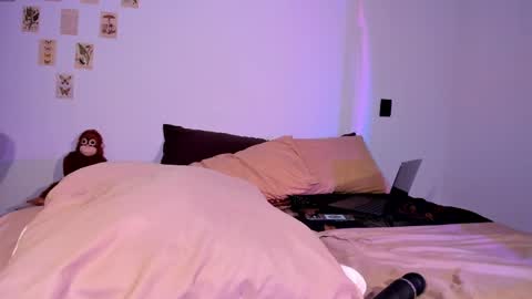 Lanna   online show from 3, 4, 2026