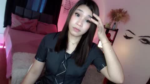 veniceseduction online show from 18, 9, 2025