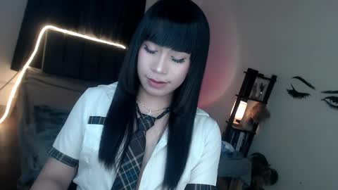 veniceseduction online show from 18, 4, 2026