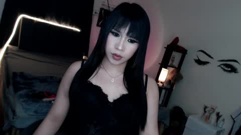 Snapshot of veniceseduction chatting on 9, 5, 2026 veniceseduction online show from 9, 5, 2026