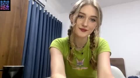 Emily online show from 23, 2, 2026