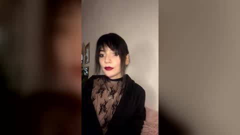venom_goddess online show from 5, 7, 2026