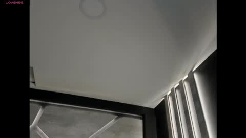 VALERIA online show from 15, 1, 2026