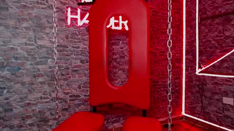 Snapshot of venomdoll_ chatting on 24, 2, 2026 VALERIA online show from 24, 2, 2026