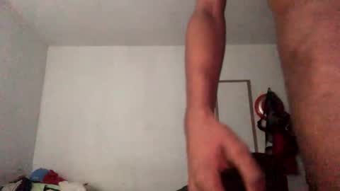 Snapshot of venoso1111 chatting on 6, 12, 2024 venoso1111 online show from 6, 12, 2024