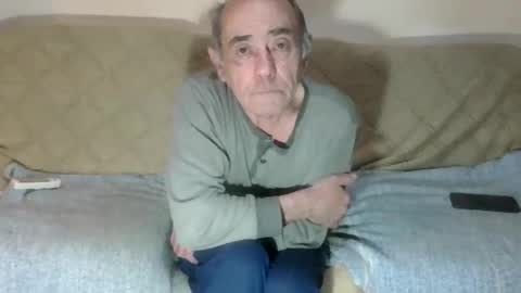 ventura50 online show from 2, 3, 2026