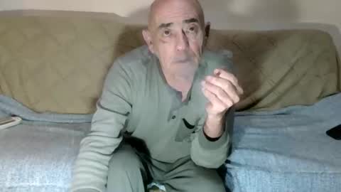 ventura50 online show from 15, 3, 2026