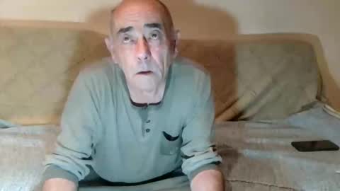 ventura50 online show from 5, 4, 2026