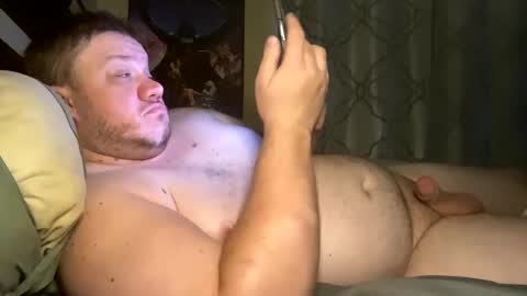 Snapshot of venturacock69 chatting on 2, 2, 2025 venturacock69 online show from 2, 2, 2025