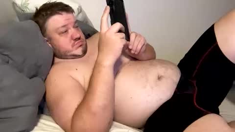 Snapshot of venturacock69 chatting on 7, 4, 2026 venturacock69 online show from 7, 4, 2026